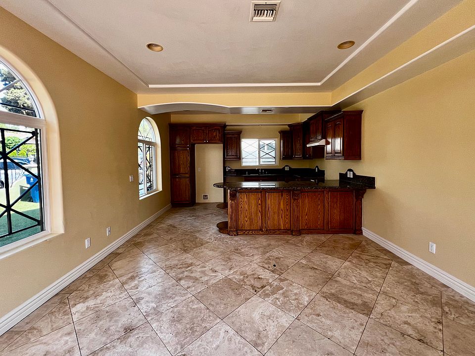 434 N Bernal Ave Los Angeles CA Zillow