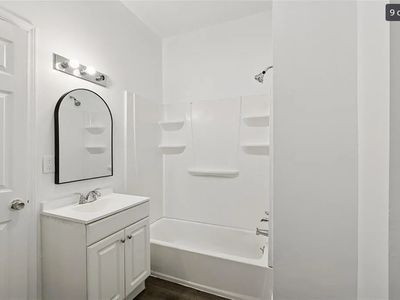 6004-06 Dauphine St, New Orleans, LA, 70117