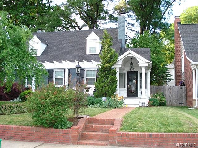 1st image of 4610 W Franklin St