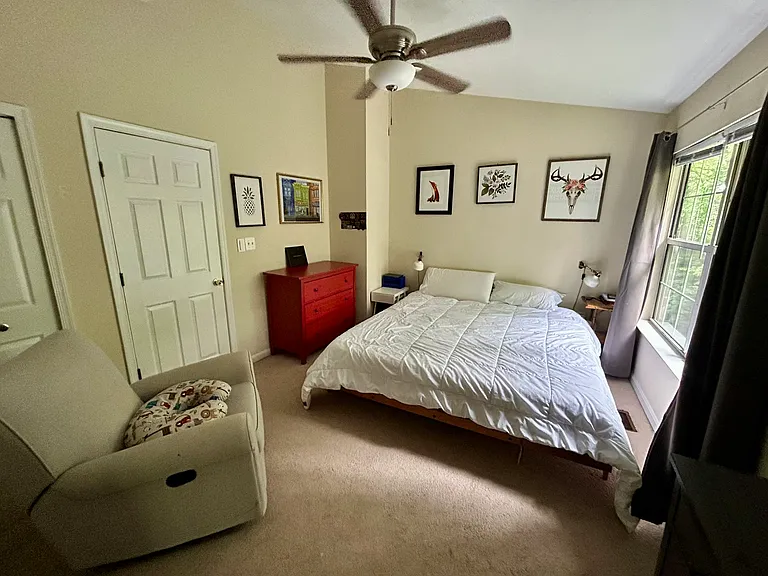 2228 Commissary Cir — Photo 7