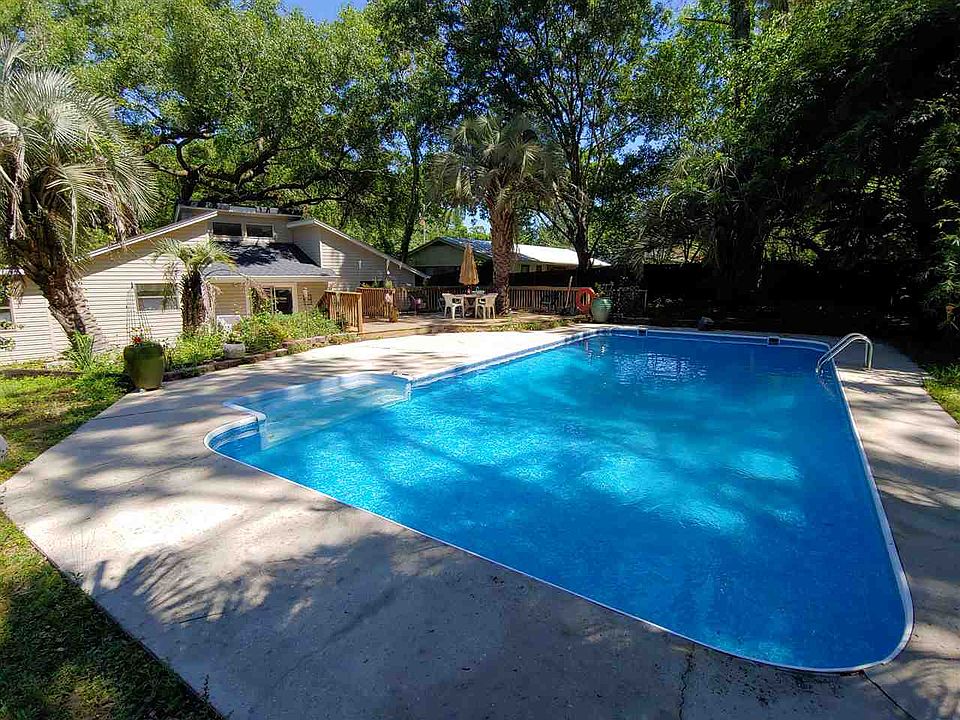 1st image of 3101 Pleasant Ct