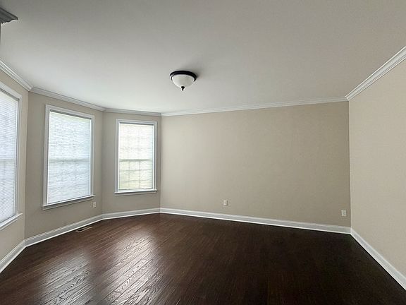 5th image of 3137 Broadstone Dr