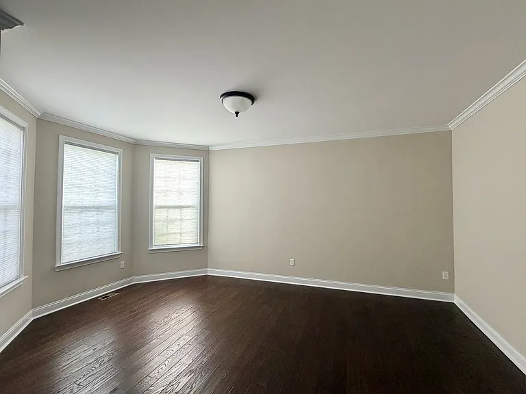 3137 Broadstone Dr — Photo 5