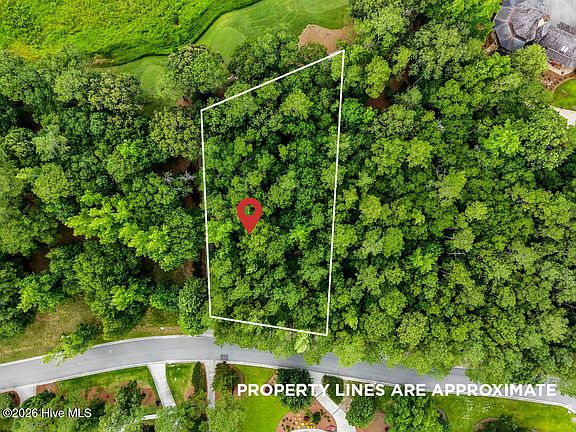 5th image of 289 River Ridge Drive