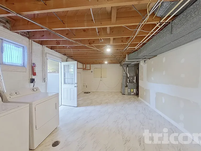 4402 Ridgecrest Dr — Photo 21
