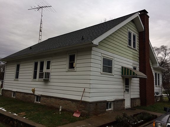 3rd image of 148 Vista Dr