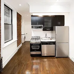 Rented by Avenues Real Estate