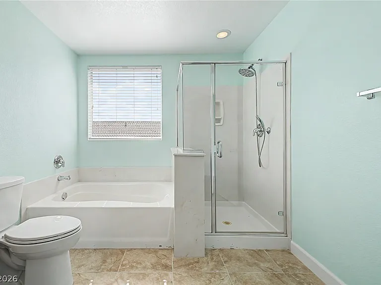 10907 Castle Fountain St — Photo 19