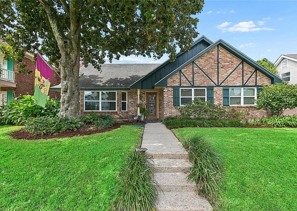 1st image of 3639 Pin Oak Ave