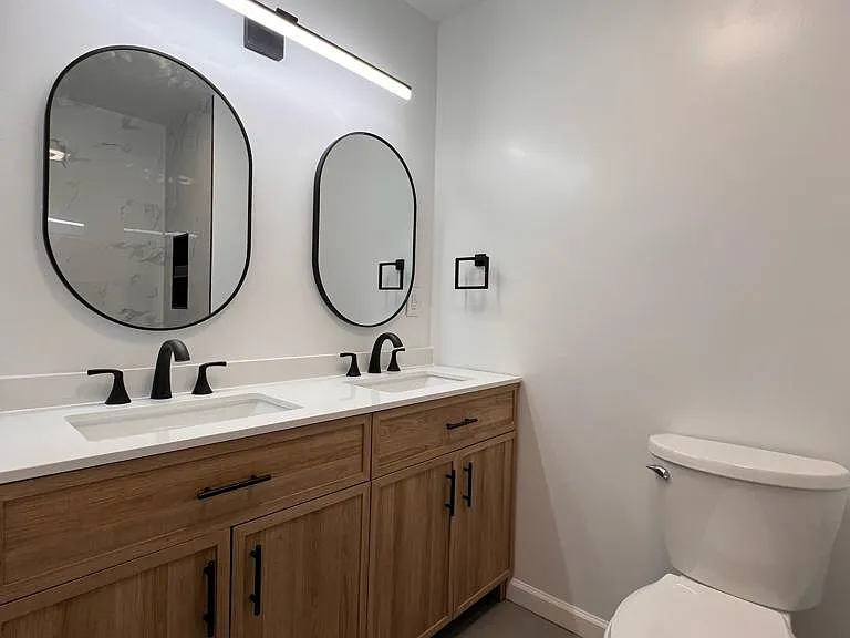 246 Fir Tree Ct — Photo 10