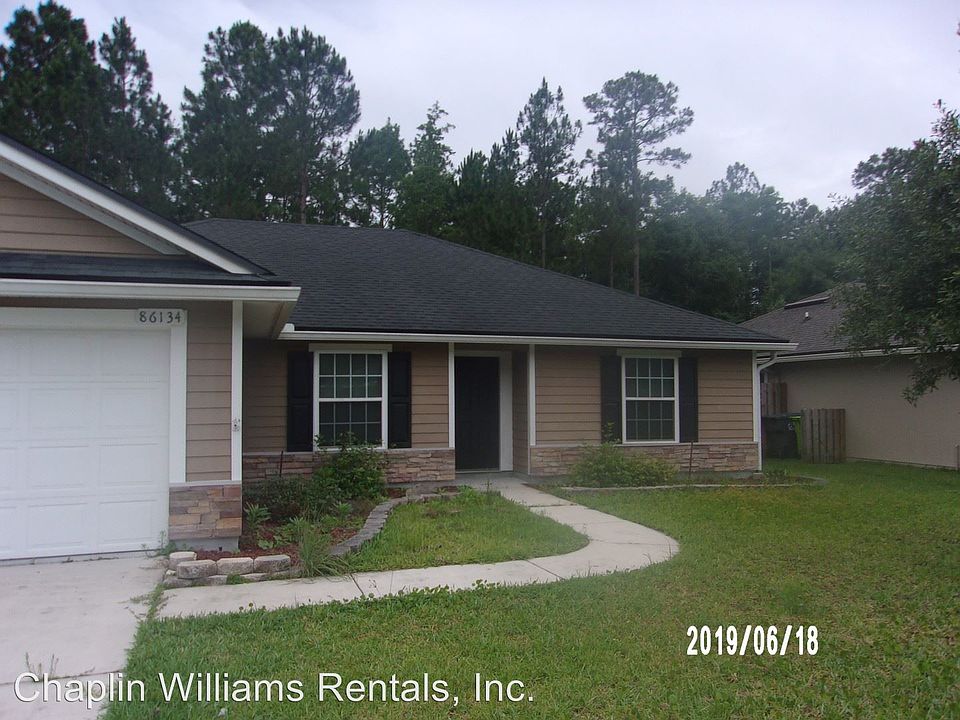 1st image of 86134 Venetian Ave