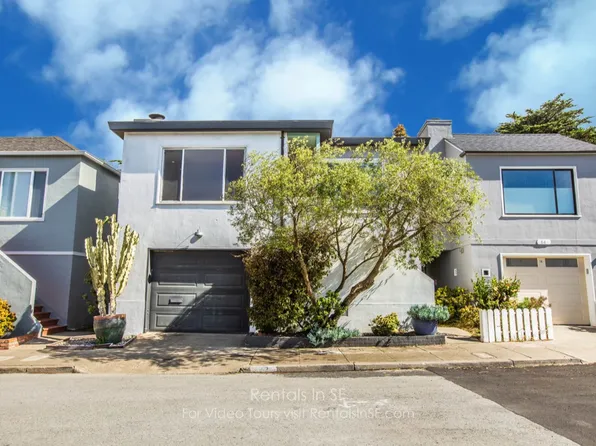 22 Mountview Ct, San Francisco, CA 94131