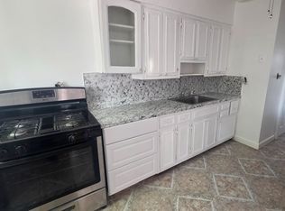 9504 23rd Ave, East Elmhurst, NY 11369