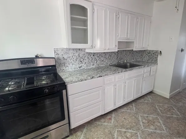 9504 23rd Ave, East Elmhurst, NY 11369
