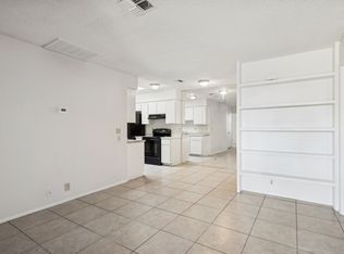 9001 W Elm St UNIT 3, Phoenix, AZ 85037