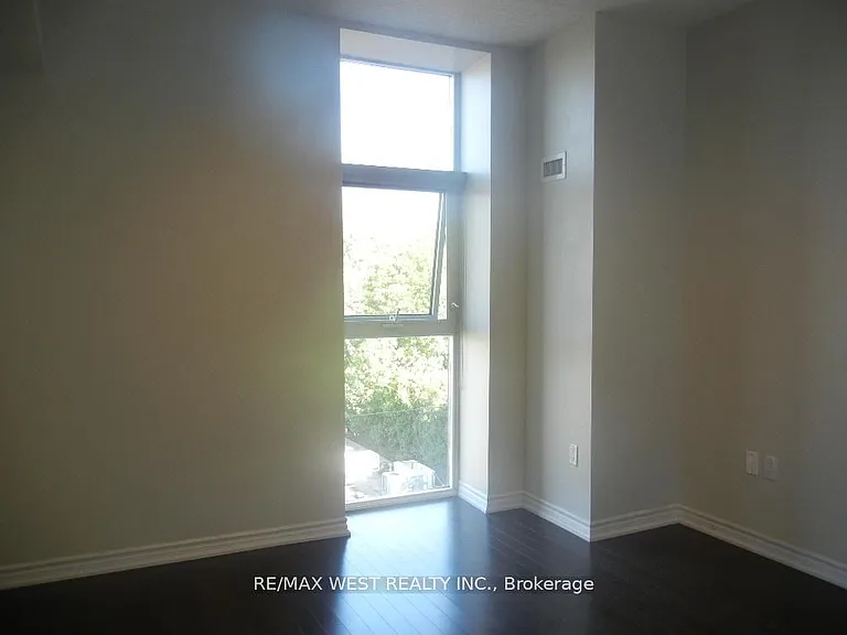 427 Aberdeen Ave #406 — Photo 16