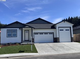 1570 NE Wiley Ln #12, Estacada, OR