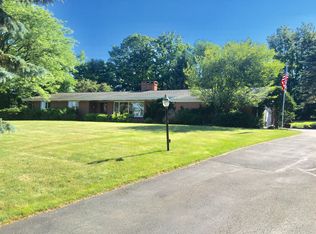 15 Starlight Dr #L9, Waverly Township, PA 18411