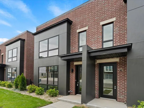 103 W 13th St #10, Newport, KY 41071