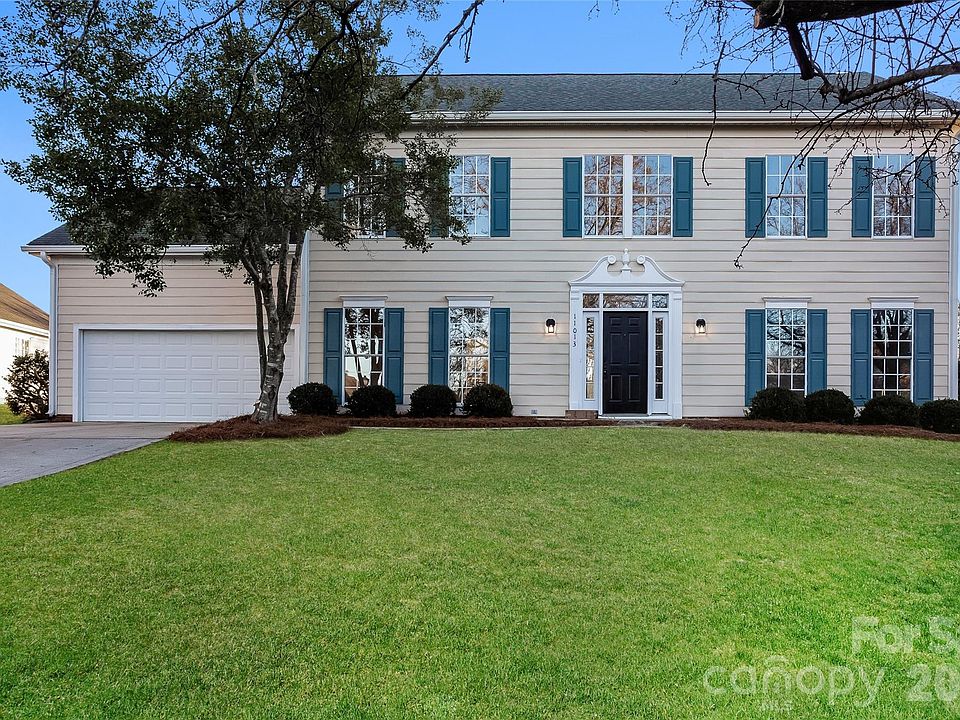 1st image of 11013 Lystra Ln