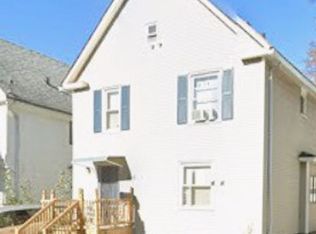 208 Bartlett St, Rochester, NY 14611