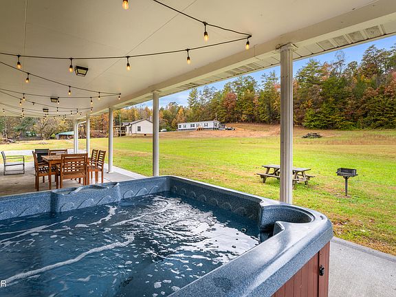 5th image of 2150 Waldens Creek Rd