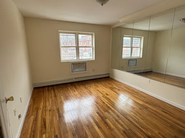 (undisclosed Address), Bronx, NY 10459