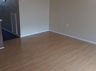 4809 Grand Blvd APT 8, New Pt Richey, FL 34652