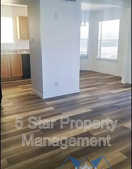12717 Francisco Paz Dr — Photo 14