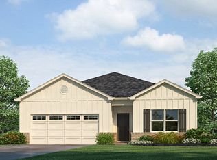 The Rhett Plan, Mallard Landing, Alabaster, AL 35007