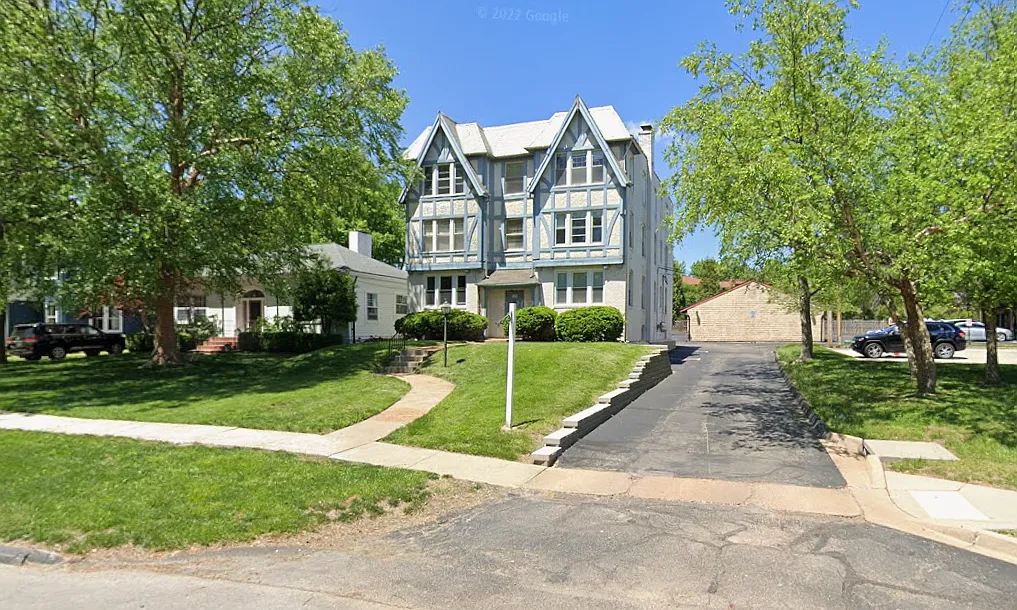 1 bed, 1000 sqft, $1,250 — Photo 1