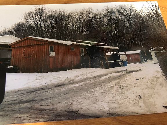 5th image of 379 County Route 60
