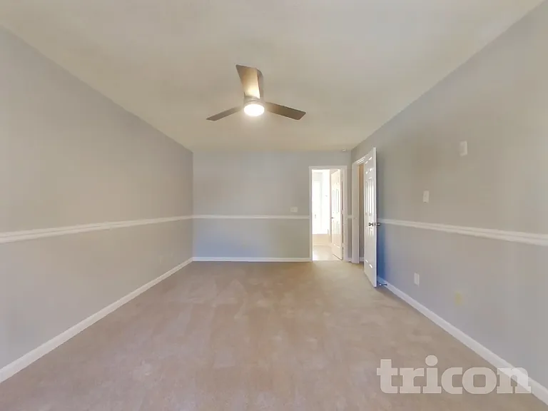 4981 Brownwood Dr — Photo 7