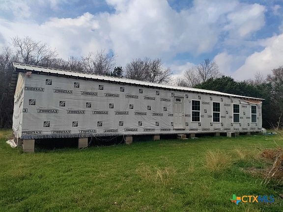 2nd image of 2917 Willow Loop