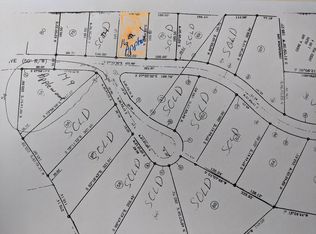 162 Applewood Dr, Chillicothe, OH
