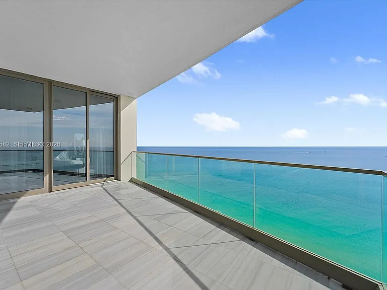 17901 Collins Ave #3004 — Photo 15