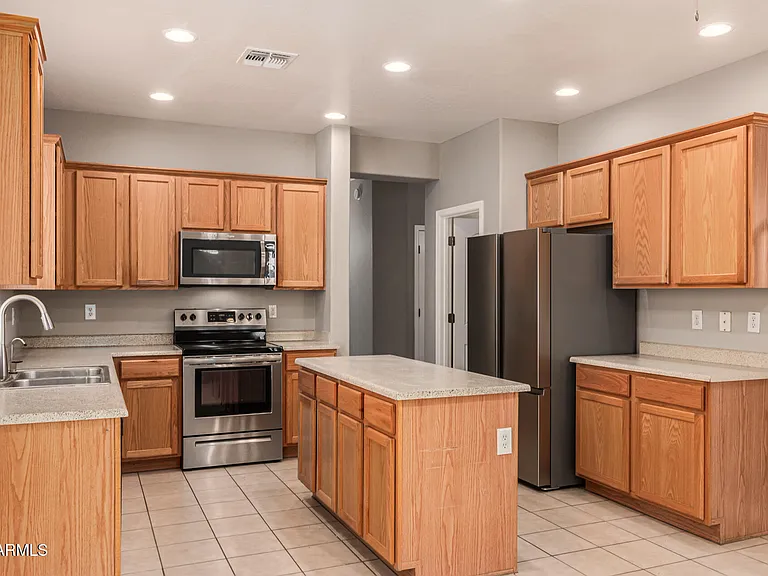 4258 S Fireside Trl — Photo 13