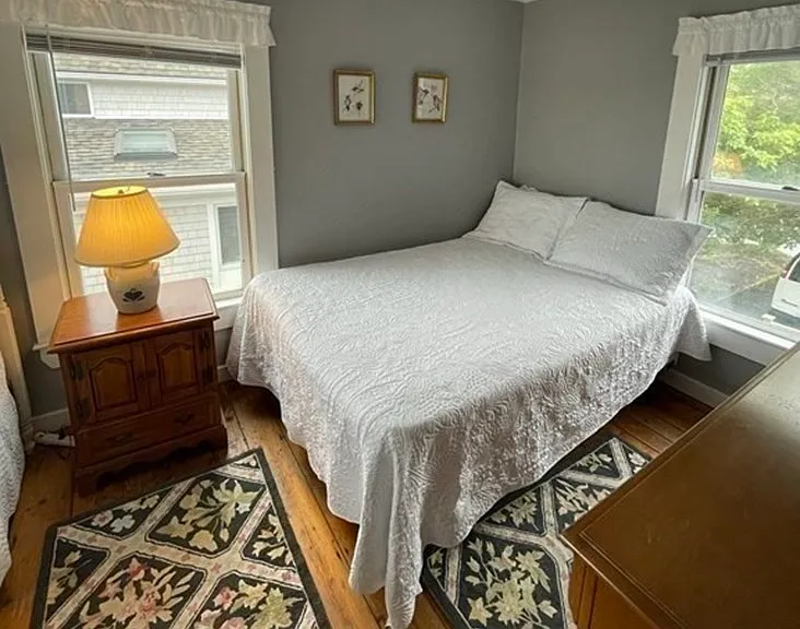 230 Bay Ave #230 — Photo 12