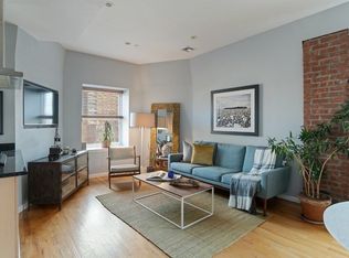 302 Washington Ave APT 5, Brooklyn, NY 11205