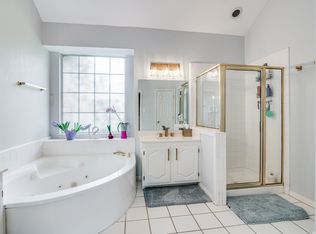 3764 Lakeway Ct, Addison, TX 75001