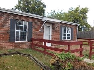 2476 Winding Hills Dr, Columbus, OH 43224