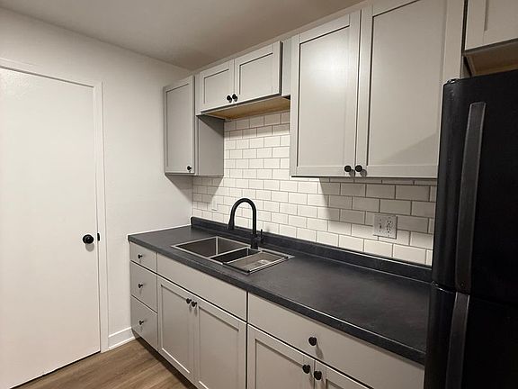 4th image of 3710 57th St #43