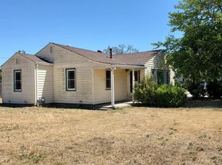 2395 Howlett Ave, Yuba City, CA 95993