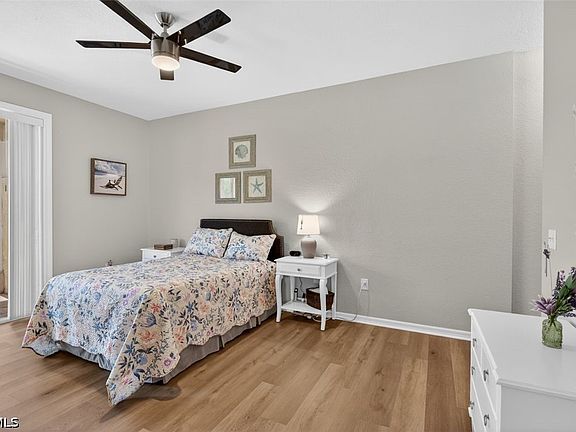 3rd image of 12505 McGregor Blvd APT 113