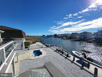 40 Louisiana Dr, Little Egg Harbor, NJ, 08087