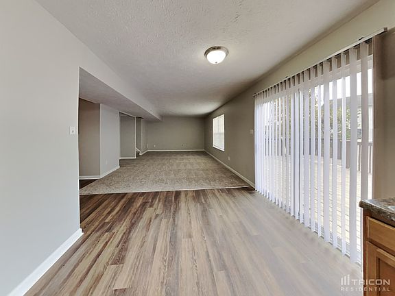 4th image of 6215 Copeland Lakes Ln
