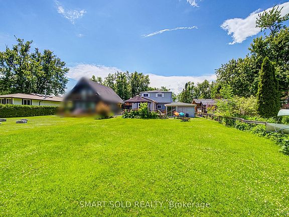 2nd image of 75 Lake Ave
