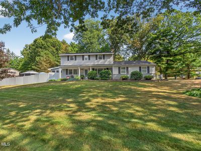 7 Mountain Way, Clifton Park, NY, 12065