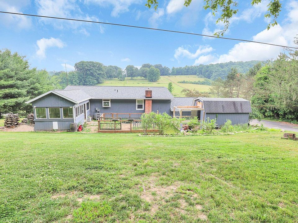 1st image of 278 Welsh Ln