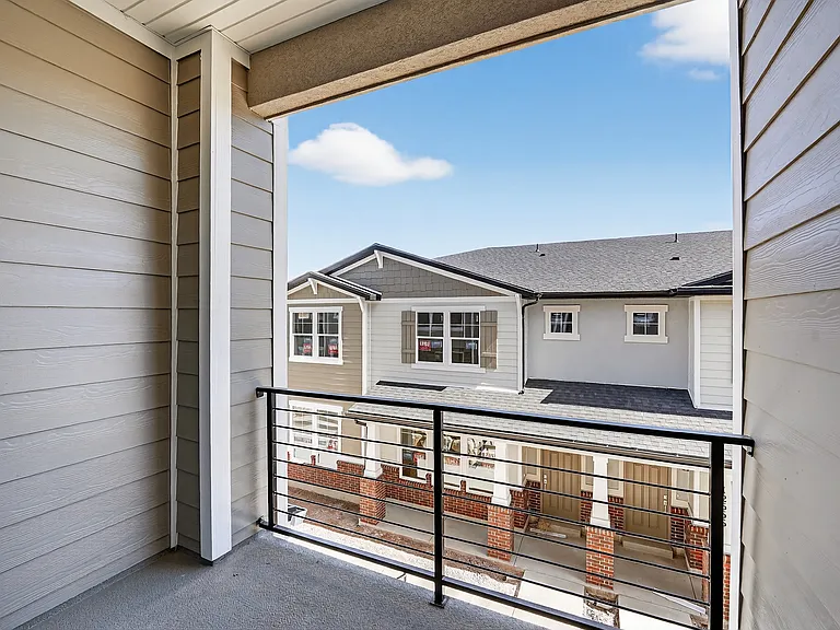 12663 S Sheep Pass Ln — Photo 13